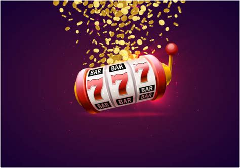 Marvel Casino Sister Sites .